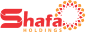 Shafa logo