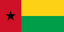 Guinea-Bissau