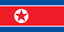 North Korea