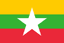 Burma