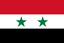 Syria